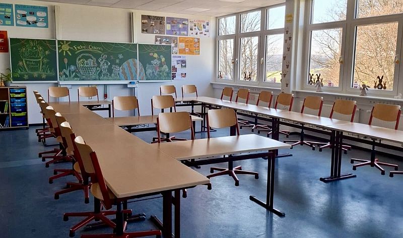 Klassenraum10 a2
