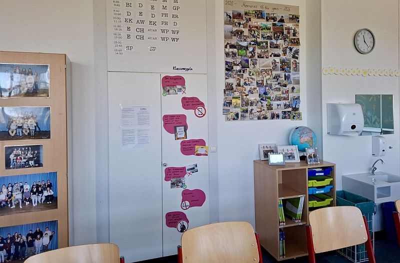 Klassenraum10 a6