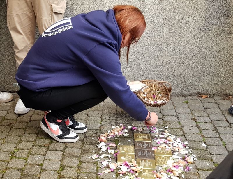 20240924 140549 sieben Stolpersteine